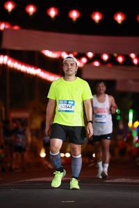 BIB: 
                            <button type="button" onclick="openModal(23899547)" class="btn btn-primary btn-sm float-right btn-popup" data-toggle="modal" data-target=".modal-high-quality">
                        <i class="fas fa-shopping-cart"></i> Add to Cart
                    </button>
                                            <button type="button" onclick="isThisMe(23899547, true)" class="btn btn-success btn-sm float-right btn-popup btn-isme hidden" data-toggle="tooltip" data-placement="bottom" title="นี่คือรูปของคุณใช่ไหม คลิกที่นี่เพื่อเอาเข้าอัลบั้ม">
                        <i class="fas fa-plus"></i> Add to album
                    </button>
                    <button type="button" onclick="isThisMe(23899547, false)" class="btn btn-warning btn-sm float-right btn-popup btn-isnotme hidden">
                        <i class="fas fa-ban"></i> Remove from album
                    </button>